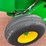 2020-john-deere-450m-image-8