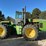 john-deere-8870-image-4