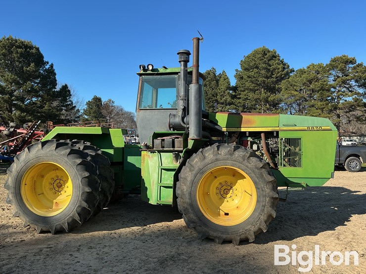 john-deere-8870-image-4
