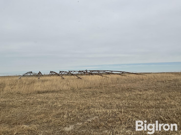 valley-center-pivot-image-6