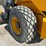 jcb-vm117-asphalt-roller-image-12