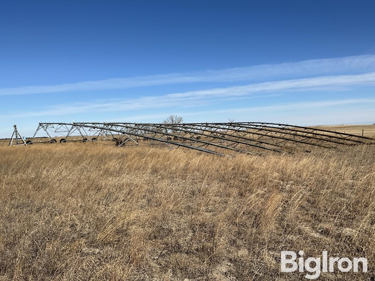 valley-center-pivot-image-7