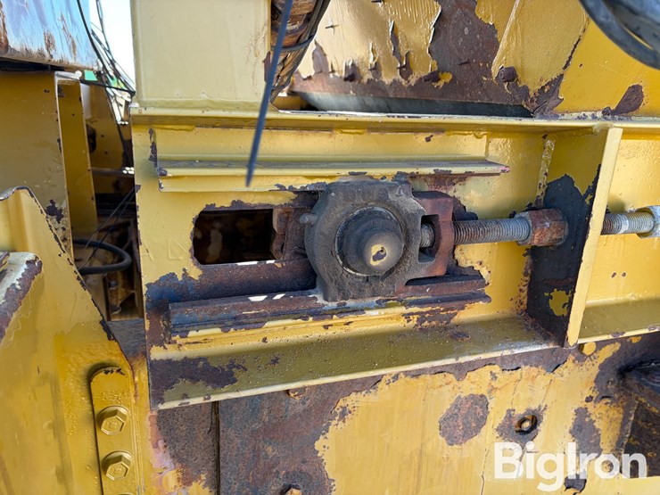 ag-chem-terra-gator-1844-image-12