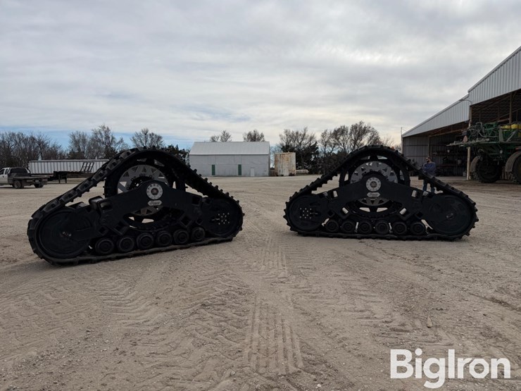 soucy-511e-tracks-image-6