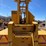 #1003-•-car-crusher-(offsite-in-las-cruces)-image-35