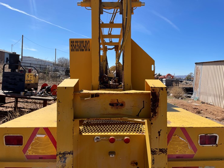 #1003-•-car-crusher-(offsite-in-las-cruces)-image-35