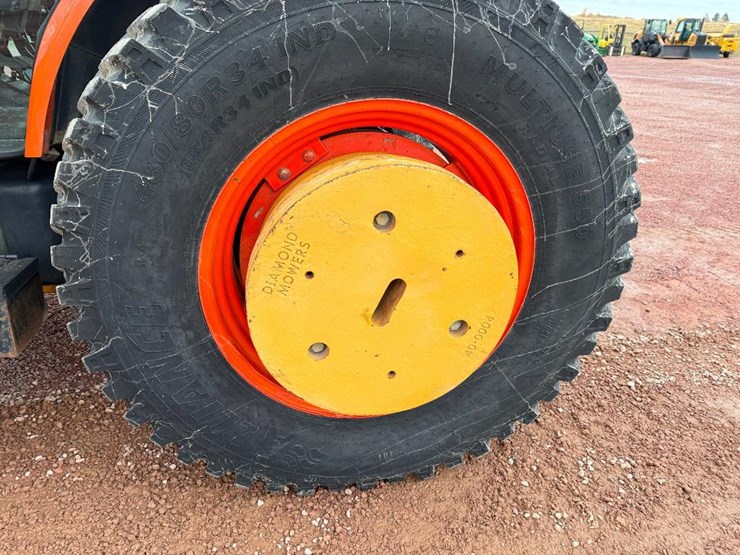 2005-kubota-la1301s-image-30