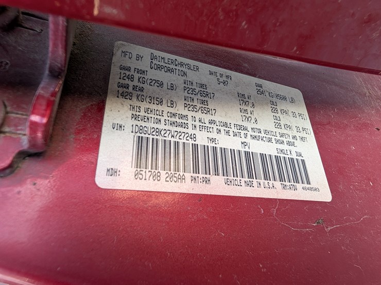 2007-dodge-nitro-image-17