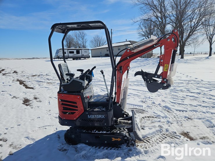 2025-cfg-industry-mx15rx-image-4