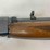 browning-rifle-image-2