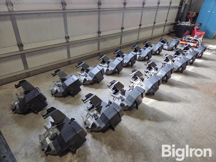 case-ih-1250-image-3