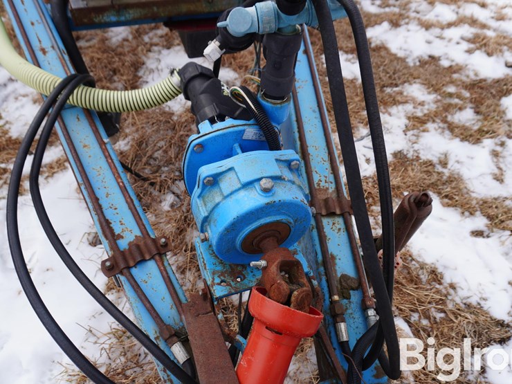 blumhardt-1000-image-14