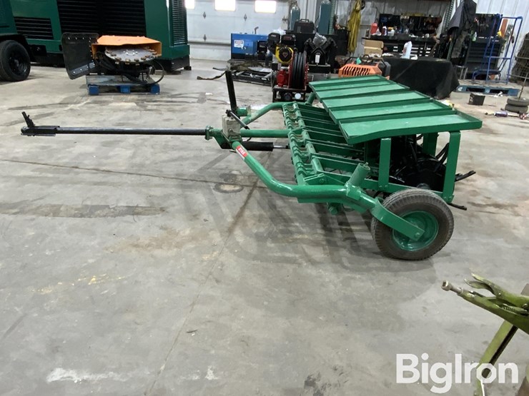 massey-ferguson-730-image-8