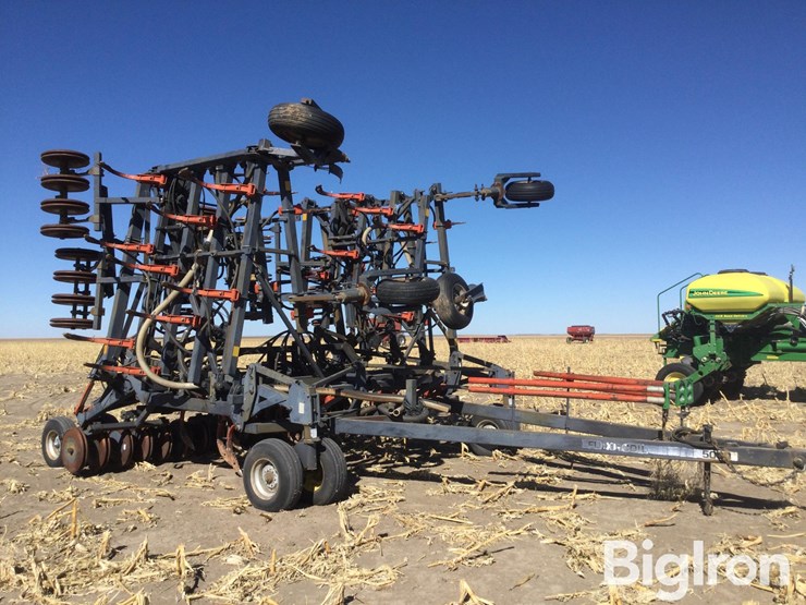 flexi-coil-5000-image-3