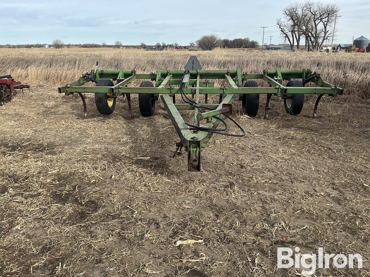 john-deere-1600-image-2