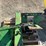 john-deere-8420-image-17