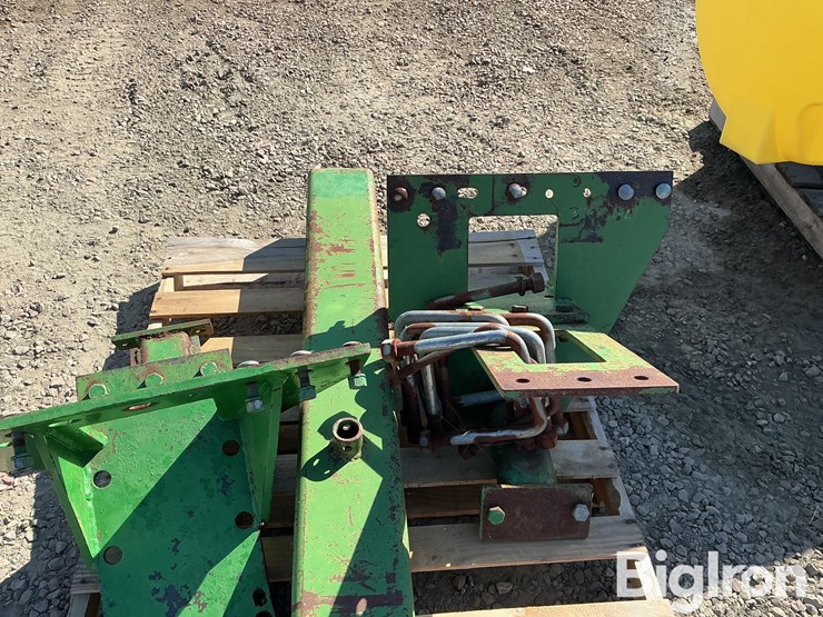 john-deere-8420-image-17