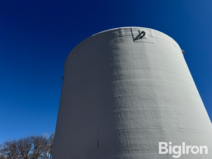 2021-power-12000-gallon-fiberglass-fertilizer-tank-image-12