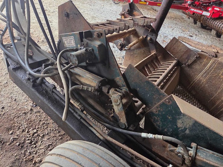 west-go-rock-picker-image-19