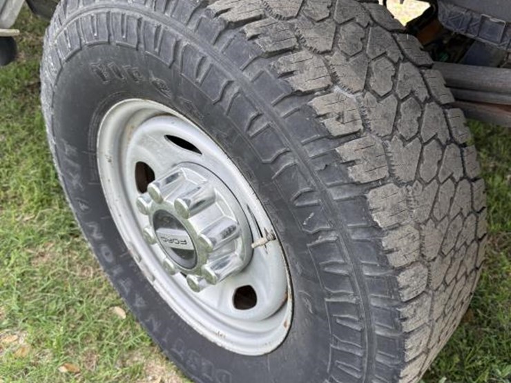 2018-ford-f250-image-12