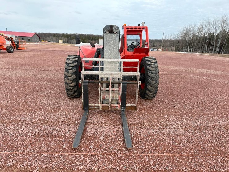 2018-skyjack-sj643th-image-2