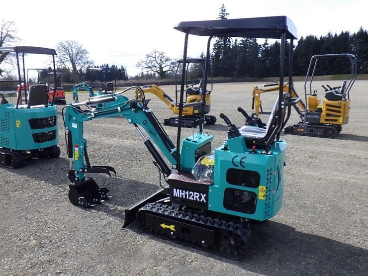 2026-cfg-industry-mh12rx-image-2