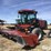 2012-case-ih-wd2303-image-1