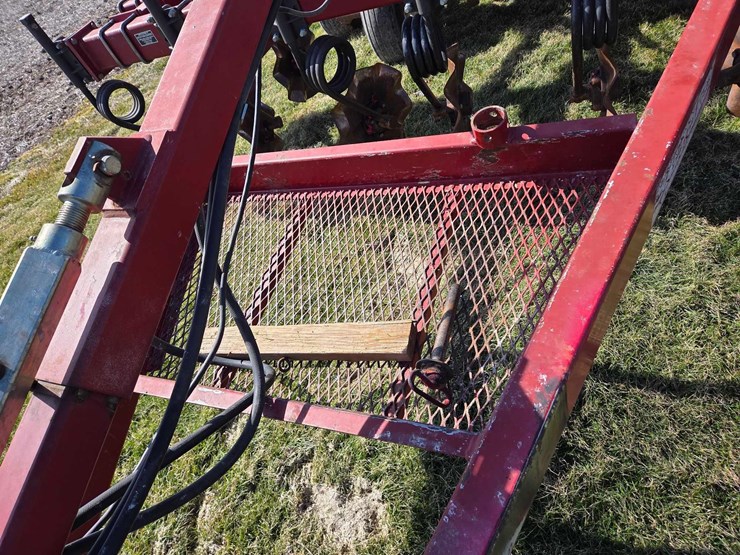 salford-570-image-32