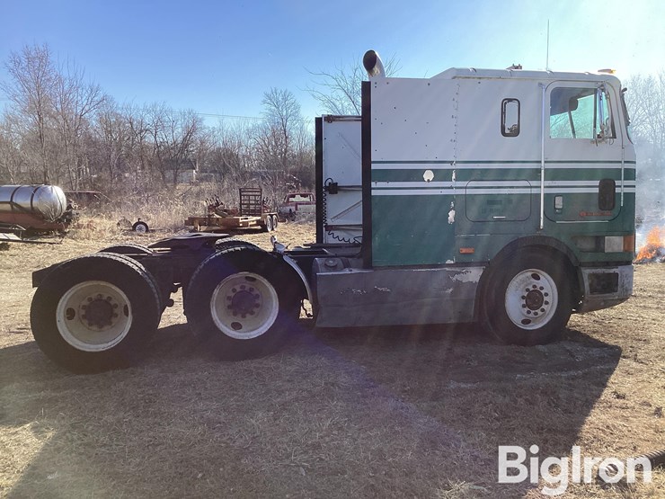 1988-caterpillar-3406b-image-4