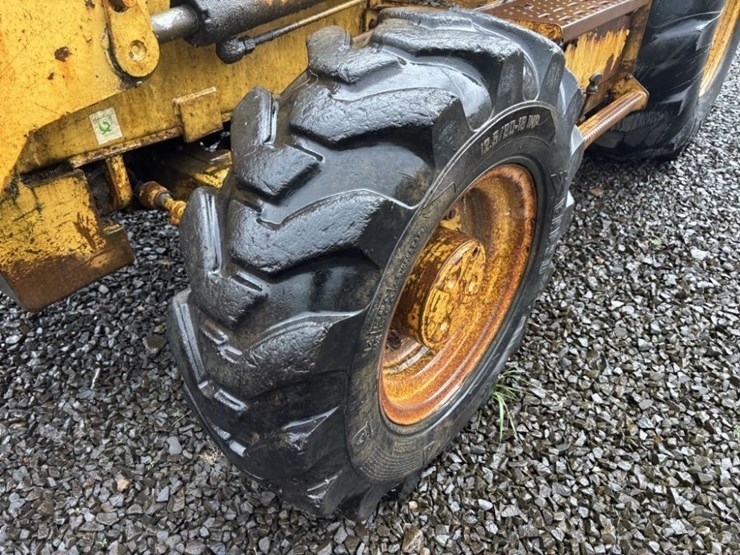 1996-caterpillar-426b-image-9