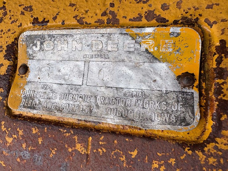 1982-deere-450cc-image-28