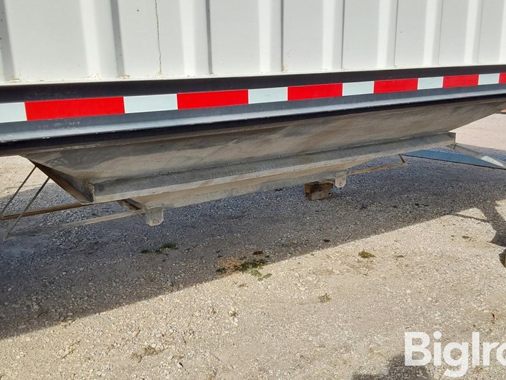 1998-neville-trailer-image-20