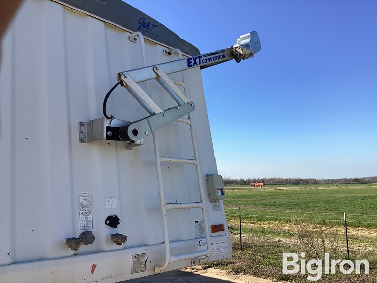 1999-jet-grain-trailer-image-10