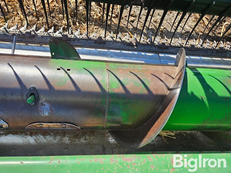 john-deere-920-image-15