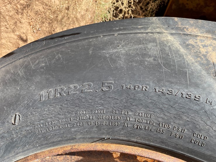 #1003-•-car-crusher-(offsite-in-las-cruces)-image-7