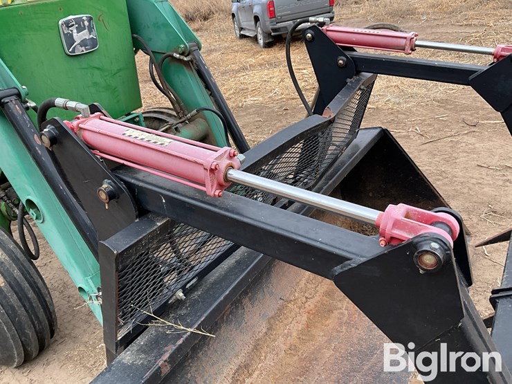 john-deere-4640-image-14