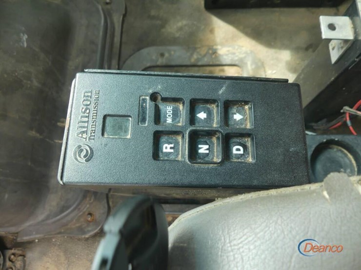 2000-sterling-l7500-image-17