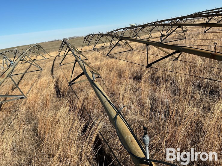 valley-center-pivot-image-14