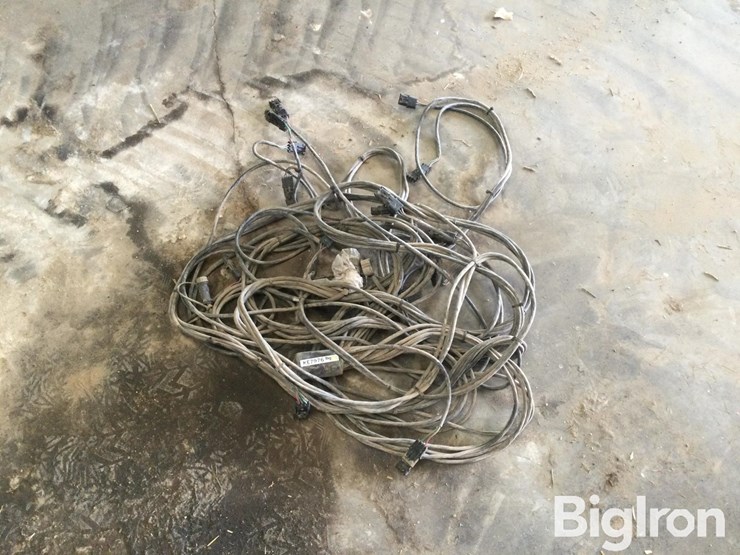 case-ih-1230-image-8