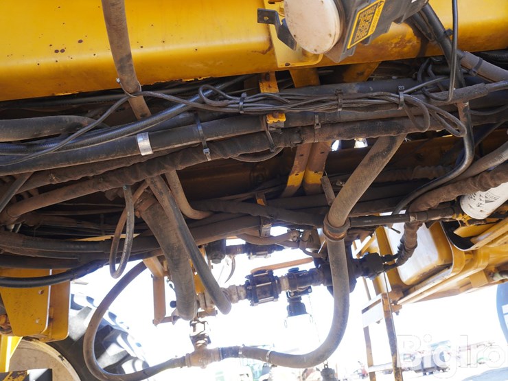 ag-chem-rogator-854-image-19