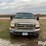 2001-ford-f250-image-2