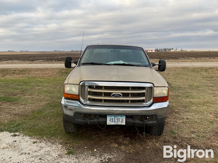 2001-ford-f250-image-2