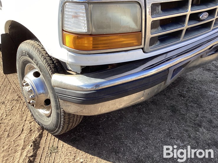 1997-ford-f450-image-9