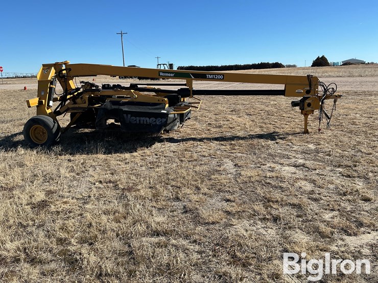 vermeer-tm1200-image-4