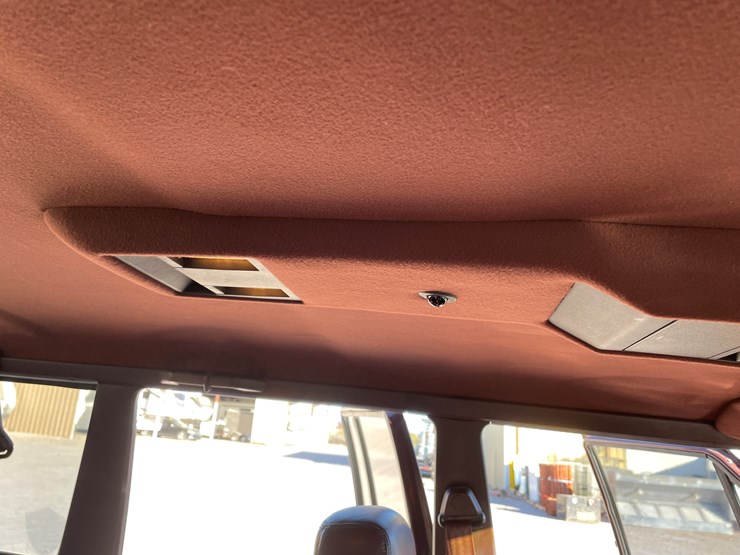 1992-jeep-cherokee-image-24