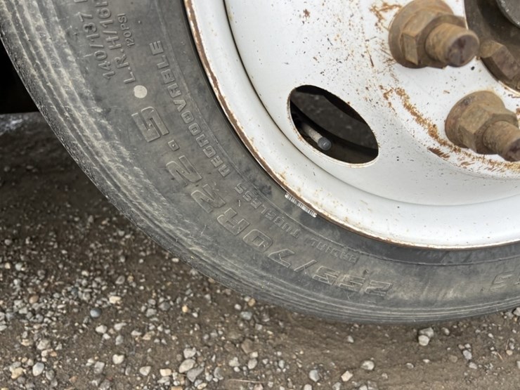 1997-kenworth-t800-image-16