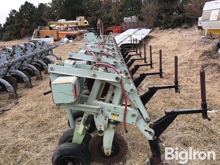 orthman-9300-image-8