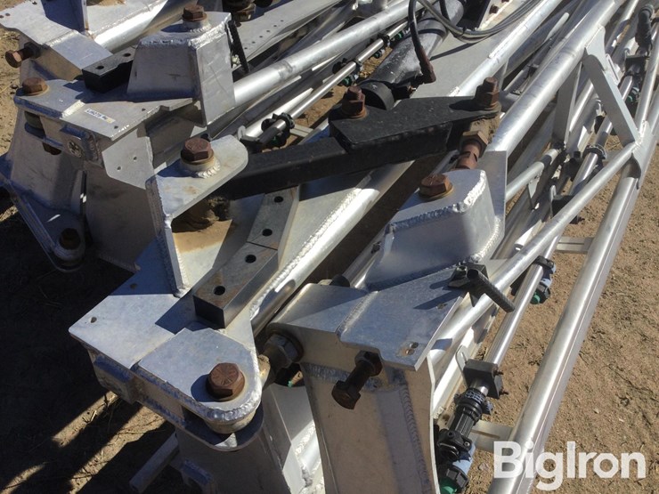 case-ih-spx4260-image-12