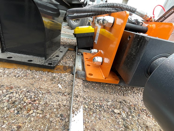 2026-claas-46-image-13