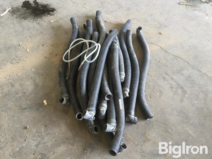 case-ih-1230-image-4